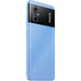 SMARTPHONE XIAOMI POCO M4 4-64 BL SMARTPHONE XIAOMI POCO M4 4-64 BL